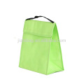 REACH non woven insulated cooler bag